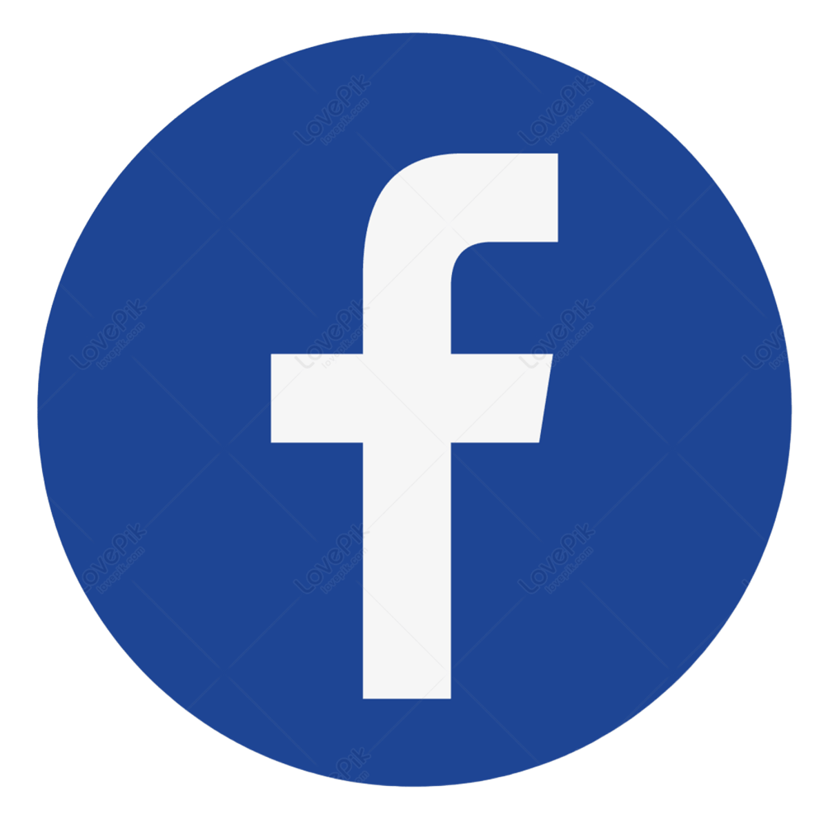 facebok