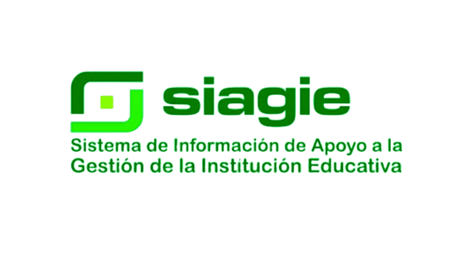Siagie