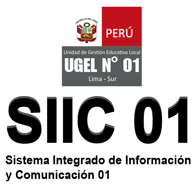 Siic