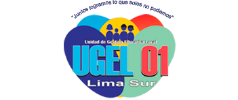 Ugel